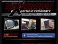 topservice-radiatoare