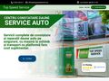 topspeedservice