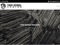 topsteel