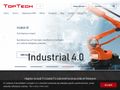 toptech