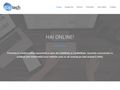 toptechprojects
