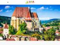 toptravelromania