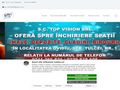 topvisionnavodari