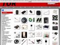 tor-online