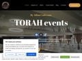 torahbyadina