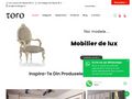 torodesign