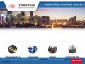 torotech