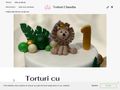 torturiclaudia