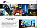 tot-design