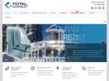 total-conprest