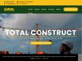 total-construct