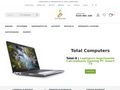 total-it
