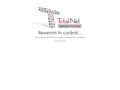 total-net