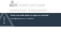 total-servicegroup