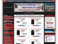 totalaudio