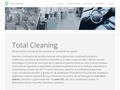 totalcleaning