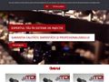 totaldiesel
