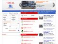 totalimobiliare-cluj