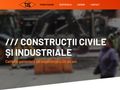 totalinvestgrup
