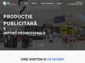 totalmediaprod