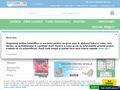 totaloffice