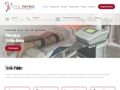 totalphysio