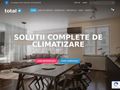 totalplus