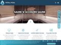 totalpool