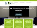 totalqarm