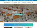 totalscoala