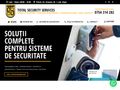totalsecurityservices