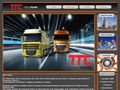 totaltrans