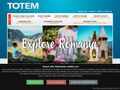 totem
