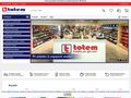 totemag