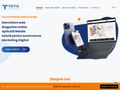 totixsoft