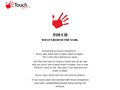 touchbrands