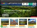 touringromania