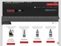 toyoshop