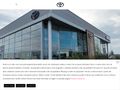 toyotaploiesti