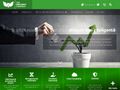 tpc-management