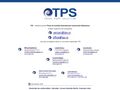 tps