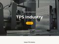 tpsindustry