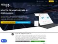 trackgps