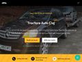 tractare-auto-cluj