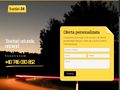 tractari24cluj