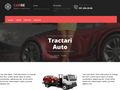 tractariauto