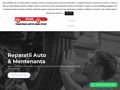 tractariautononstop