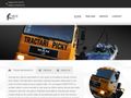 tractariautosebes