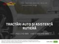 tractariautosibiu