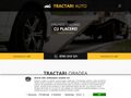 tractaribihor